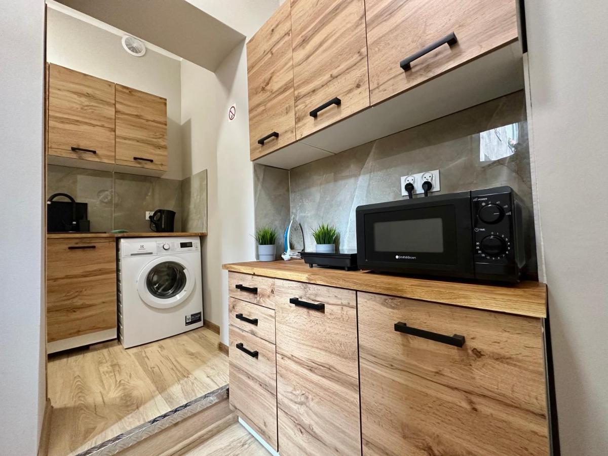 Mmrent Lazy Room — Photos 3